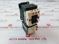 Schneider Electric Lc1d09 Tesys Contactor W/ Lrd 10c Thermal Overload Relay