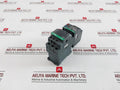 Schneider Electric Lc1d12bdc 3-pole Contactor Thermal Overload Relay Lrd05c