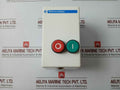 Schneider Electric Le1D09P7 3 Phase Enclosed Direct-on-line (Dol) Starter