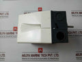 Schneider Electric Le1D09P7 3 Phase Enclosed Direct-on-line (Dol) Starter