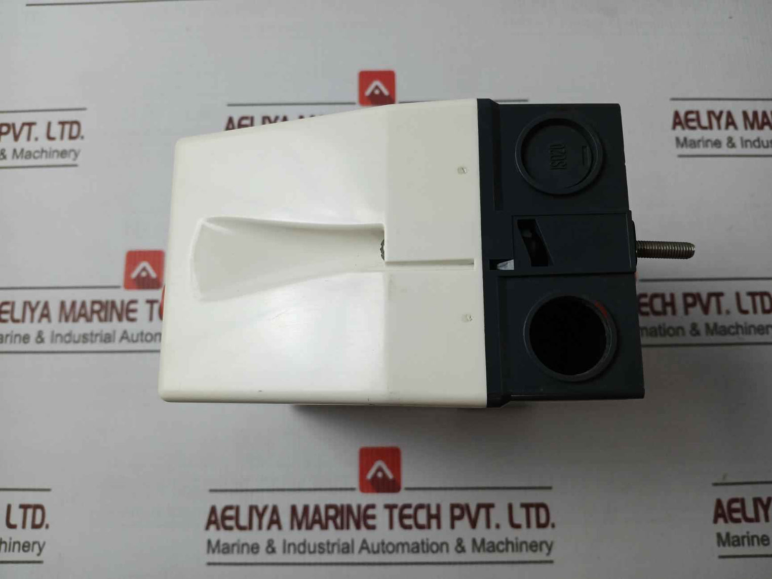 Schneider Electric Le1D09P7 3 Phase Enclosed Direct-on-line (Dol) Starter