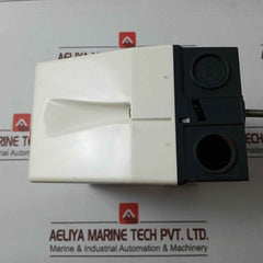 Schneider Electric Le1D09P7 3 Phase Enclosed Direct-on-line (Dol) Starter
