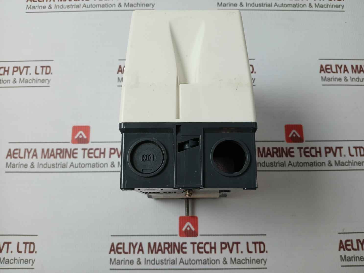 Schneider Electric Le1D09P7 3 Phase Enclosed Direct-on-line (Dol) Starter