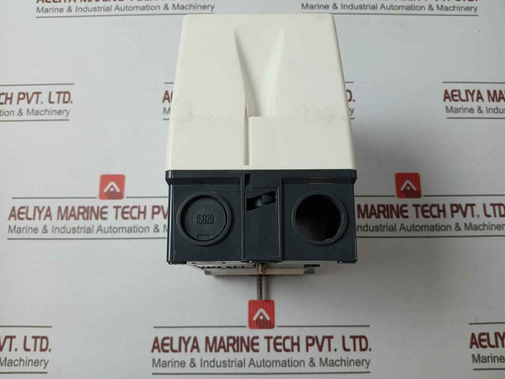 Schneider Electric Le1D09P7 3 Phase Enclosed Direct-on-line (Dol) Starter