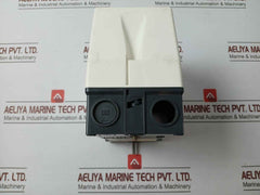 Schneider Electric Le1D09P7 3 Phase Enclosed Direct-on-line (Dol) Starter