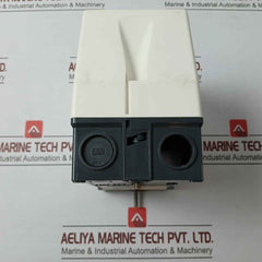 Schneider Electric Le1D09P7 3 Phase Enclosed Direct-on-line (Dol) Starter