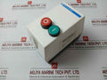 Schneider Electric Le1D09P7 3 Phase Enclosed Direct-on-line (Dol) Starter
