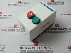 Schneider Electric Le1D09P7 3 Phase Enclosed Direct-on-line (Dol) Starter