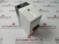 Schneider Electric Le1D09P7 3 Phase Enclosed Direct-on-line (Dol) Starter