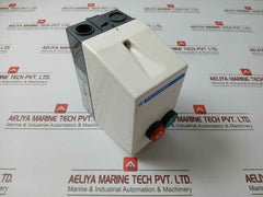 Schneider Electric Le1D09P7 3 Phase Enclosed Direct-on-line (Dol) Starter