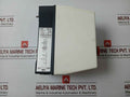 Schneider Electric Le1D09P7 3 Phase Enclosed Direct-on-line (Dol) Starter