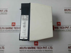 Schneider Electric Le1D09P7 3 Phase Enclosed Direct-on-line (Dol) Starter