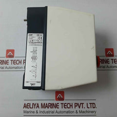 Schneider Electric Le1D09P7 3 Phase Enclosed Direct-on-line (Dol) Starter