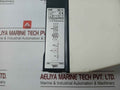 Schneider Electric Le1D09P7 3 Phase Enclosed Direct-on-line (Dol) Starter