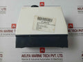 Schneider Electric Le1D09P7 3 Phase Enclosed Direct-on-line (Dol) Starter