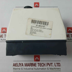 Schneider Electric Le1D09P7 3 Phase Enclosed Direct-on-line (Dol) Starter