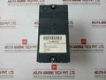 Schneider Electric Le1D09P7 3 Phase Enclosed Direct-on-line (Dol) Starter