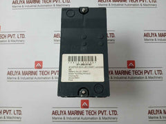 Schneider Electric Le1D09P7 3 Phase Enclosed Direct-on-line (Dol) Starter