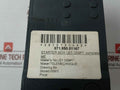 Schneider Electric Le1D09P7 3 Phase Enclosed Direct-on-line (Dol) Starter