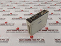 Schneider Electric Lmc20 Lexium Motion Drive Controller 20, 24Vdc