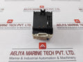 Schneider Electric Lr2K0308 Thermal Overload Relay W/ Contactor A013247 6Kv 5A