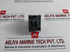 Schneider Electric Lrd-21 Thermal Overload Relay With Contactor 690V 12-18A