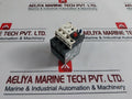 Schneider Electric Lrd-21 Thermal Overload Relay With Contactor 690V 12-18A