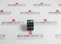 Schneider Electric Lrd05C Thermal Overload Relay 0.63-1A 10A 5A 6Kv