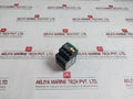 Schneider Electric Lrd05C Thermal Overload Relay 0.63-1A 10A 5A 6Kv
