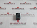 Schneider Electric Lrd05C Thermal Overload Relay 0.63-1A 10A 5A 6Kv