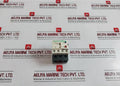 Schneider Electric / Telemecanique Lrd10C Tesys Relay 849534