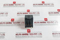 Schneider Electric / Telemecanique Lrd10C Tesys Relay 849534