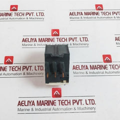 Schneider Electric / Telemecanique Lrd10C Tesys Relay 849534