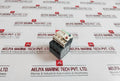 Schneider Electric / Telemecanique Lrd10C Tesys Relay 849534