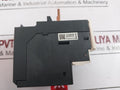 Schneider Electric / Telemecanique Lrd10C Tesys Relay 849534