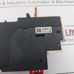 Schneider Electric / Telemecanique Lrd10C Tesys Relay 849534