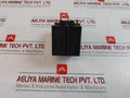 Schneider Electric Lrd10c Thermal Overload Relay, Iec 60947-4-1