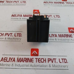 Schneider Electric Lrd10c Thermal Overload Relay, Iec 60947-4-1