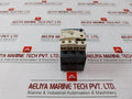 Schneider Electric Lrd 12 Thermal Overload Relay 600V A.C. Max