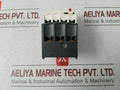 Schneider Electric/Telemecanique Lrd 16 Overload Relay Ie 9-13A 690V 6Kv