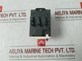 Schneider Electric/Telemecanique Lrd 16 Overload Relay Ie 9-13A 690V 6Kv