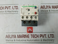 Schneider Electric/Telemecanique Lrd 16 Overload Relay Ie 9-13A 690V 6Kv