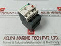 Schneider Electric/Telemecanique Lrd 16 Overload Relay Ie 9-13A 690V 6Kv