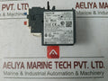 Schneider Electric/Telemecanique Lrd 16 Overload Relay Ie 9-13A 690V 6Kv