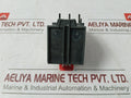Schneider Electric/Telemecanique Lrd 16 Overload Relay Ie 9-13A 690V 6Kv