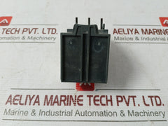 Schneider Electric/Telemecanique Lrd 16 Overload Relay Ie 9-13A 690V 6Kv