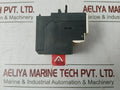 Schneider Electric/Telemecanique Lrd 16 Overload Relay Ie 9-13A 690V 6Kv