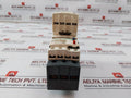 Schneider Electric Lrd16 Thermal Overload Relay With Contactor La1 Dn22 / Cad 32