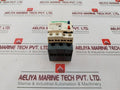 Schneider Electric Lrd 21 Thermal Overload Relay 600Vac