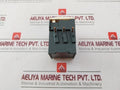Schneider Electric Lrd 21 Thermal Overload Relay 600Vac